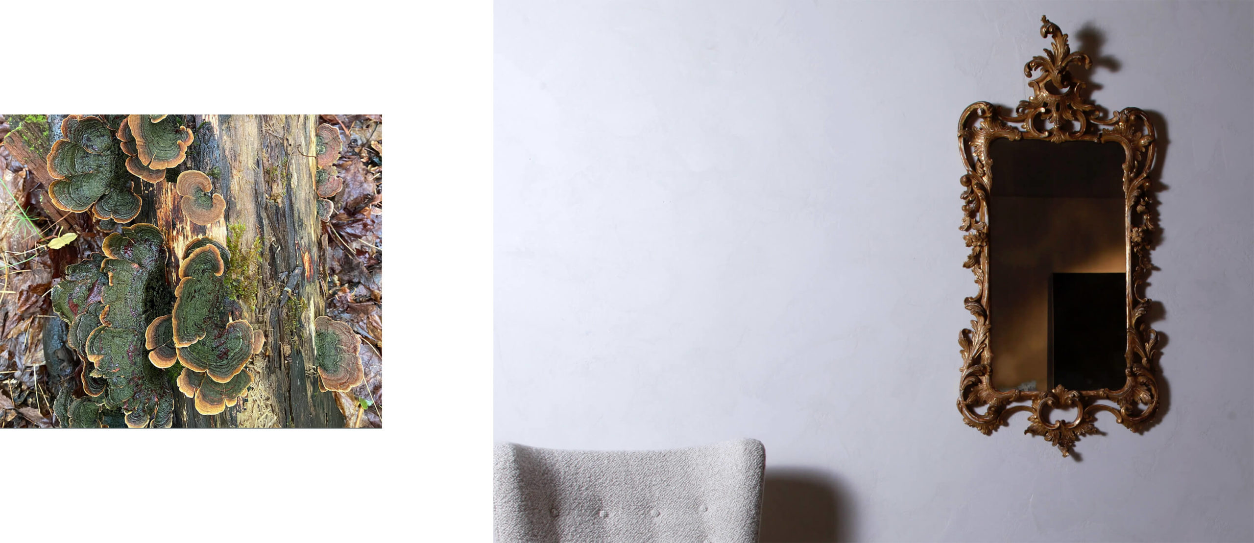 Spring desktop home 3