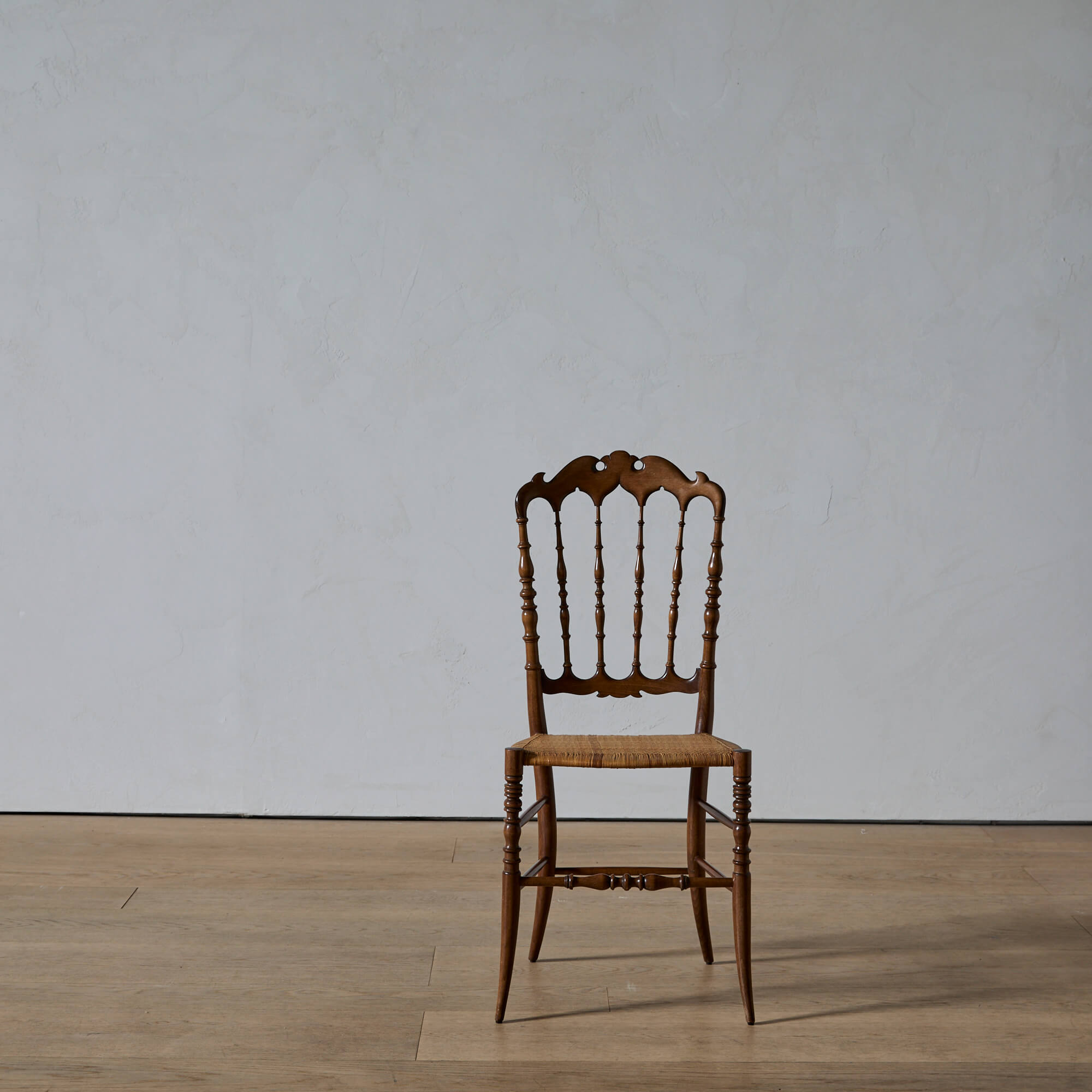 Gasparini Chiavari Chair