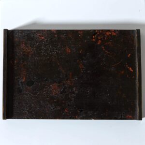 Laquer Artisan's Platform