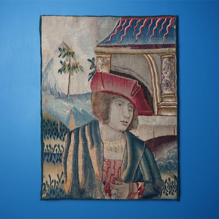 LM-1-Tapestry-Flemish-Portrait-1